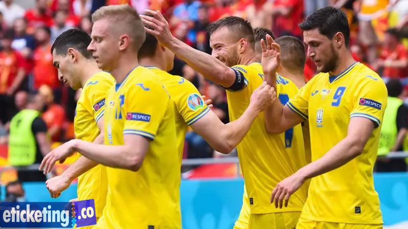 Slovakia Vs Ukraine Tickets | Euro Cup Germany Tickets | Euro Cup Tickets | Euro Cup Final Tickets| Euro Cup 2024 Tickets | Euro Cup Semi Finals Tickets | Euro Cup Germany |Euro Cup Quarter Finals Tickets