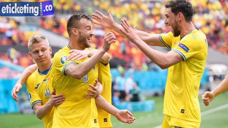 Slovakia Vs Ukraine Tickets | Euro Cup Germany Tickets | Euro Cup Tickets | Euro Cup Final Tickets| Euro Cup 2024 Tickets | Euro Cup Semi Finals Tickets | Euro Cup Germany |Euro Cup Quarter Finals Tickets