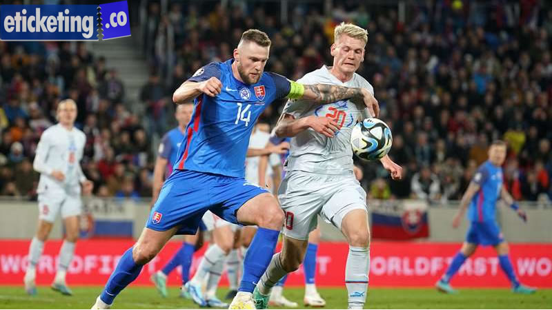 Slovakia Vs Ukraine Tickets | Euro Cup Germany Tickets | Euro Cup Tickets | Euro Cup Final Tickets| Euro Cup 2024 Tickets | Euro Cup Semi Finals Tickets | Euro Cup Germany |Euro Cup Quarter Finals Tickets