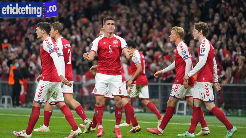 Slovenia vs Denmark Tickets| Euro Cup Germany Tickets | Euro Cup Tickets | Euro Cup Final Tickets| Euro Cup 2024 Tickets | Euro Cup Semi Finals Tickets | Euro Cup Germany |Euro Cup Quarter Finals Tickets