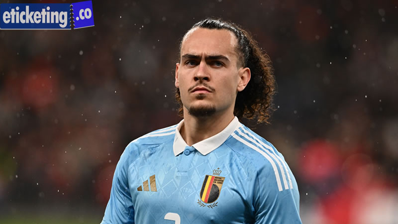 Ukraine vs Belgium Tickets | Euro Cup Germany Tickets | Euro Cup Tickets | Euro Cup Final Tickets| Euro Cup 2024 Tickets | Euro Cup Semi Finals Tickets | Euro Cup Germany |Euro Cup Quarter Finals Tickets