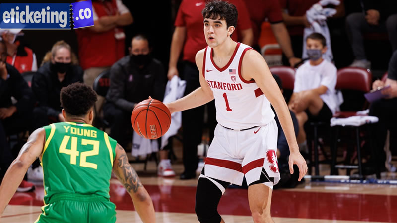 Paris 2024 Tickets | Olympic Basketball Tickets | Olympic 2024 Games Tickets| Olympic Tickets|