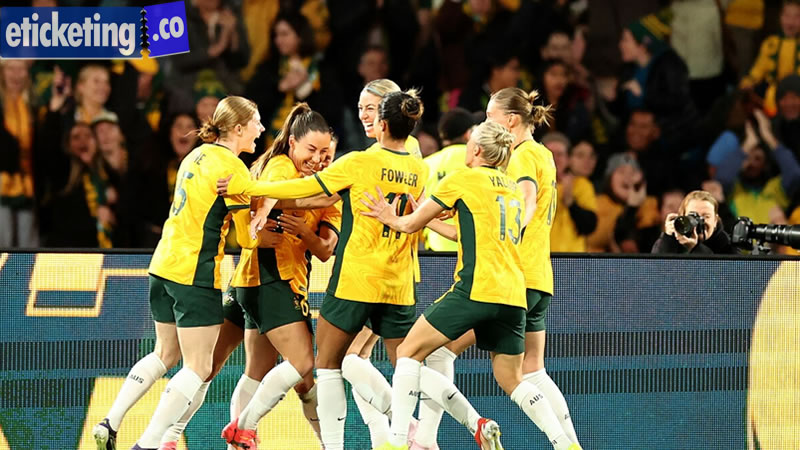 Paris 2024 Tickets | Olympic Football Tickets | Olympic 2024 Games Tickets| Olympic Tickets|