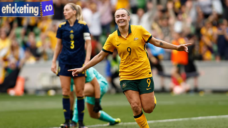 Paris 2024 Tickets | Olympic Football Tickets | Olympic 2024 Games Tickets| Olympic Tickets|