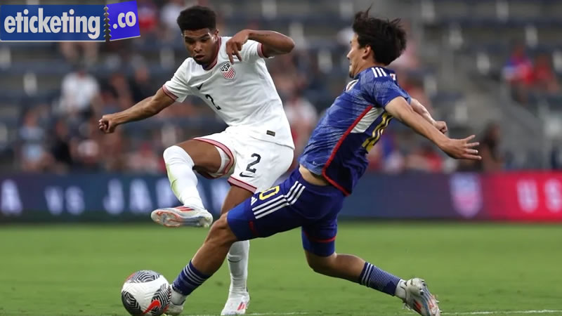 Olympic Tickets | Olympic Football Tickets | Paris Olympic 2024 Tickets | Paris 2024 Tickets