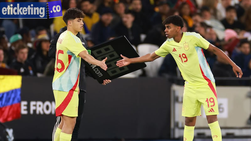 Olympic Paris Tickets | Olympic Football Tickets | Olympic 2024 Tickets | Paris 2024 Tickets