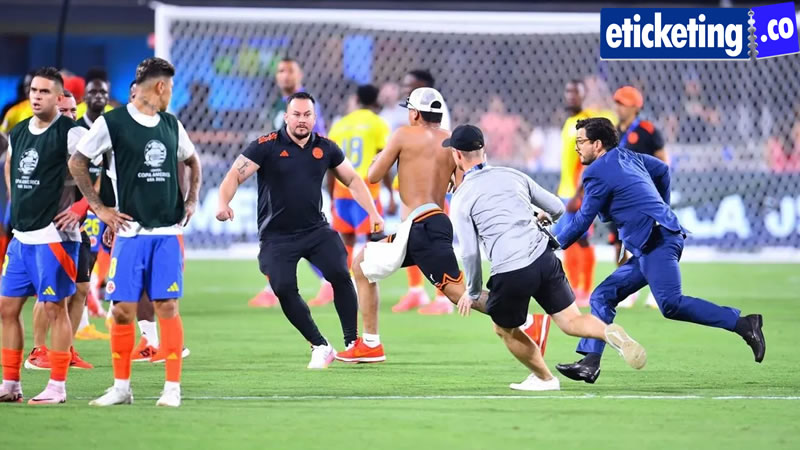 FIFA World Cup Tickets | Football World Cup Tickets | FIFA World Cup 2026 Tickets