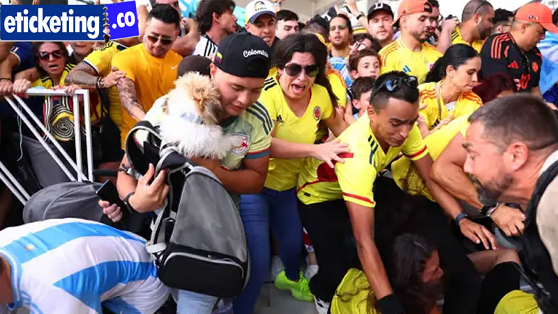 FIFA World Cup Tickets | Football World Cup Tickets | FIFA World Cup 2026 Tickets