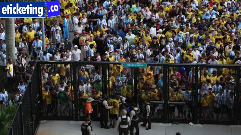 FIFA World Cup Tickets | Football World Cup Tickets | FIFA World Cup 2026 Tickets