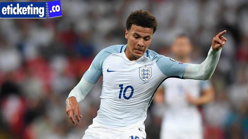 England FIFA World Cup Tickets | FIFA World Cup Tickets | Football World Cup Tickets