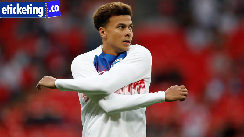 England FIFA World Cup Tickets | FIFA World Cup 2026 Tickets | Football World Cup 2026 Tickets