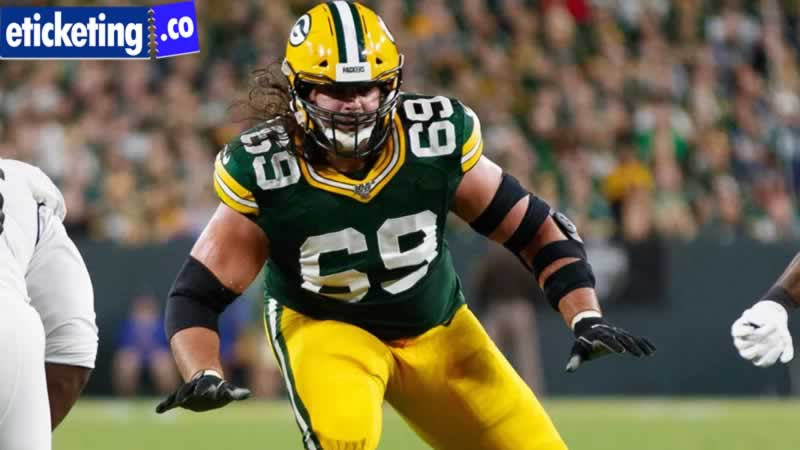 NFL London Tickets | NFL Tickets