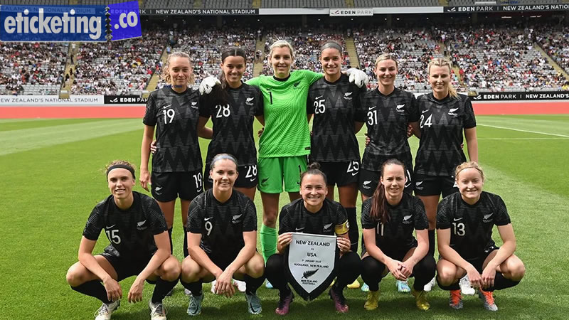 Olympic Paris Tickets | Olympic Football Tickets | Olympic Tickets | Olympic 2024 Tickets | Paris 2024 Tickets