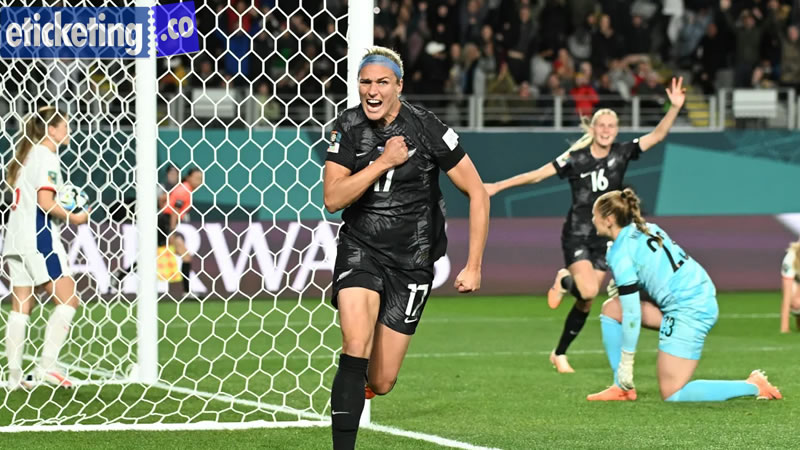 Olympic Paris Tickets | Olympic Football Tickets | Olympic Tickets | Olympic 2024 Tickets | Paris 2024 Tickets