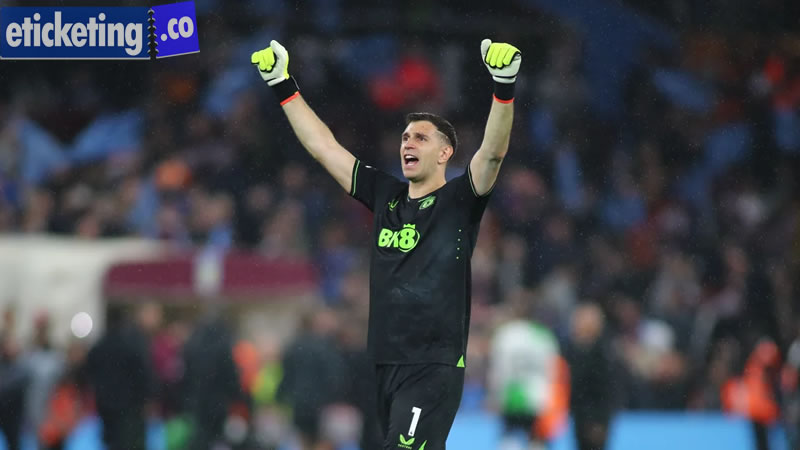 Olympic Paris Tickets | Olympic Football Tickets | Olympic Tickets | Olympic 2024 Tickets | Paris 2024 Tickets