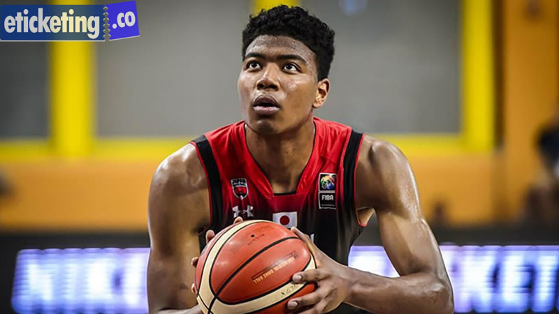 Olympic Paris Tickets | Olympic Basketball Tickets | Olympic 2024 Tickets | Paris 2024 Tickets