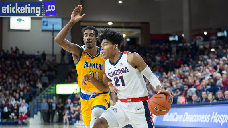 Olympic Paris Tickets | Olympic Basketball Tickets | Olympic 2024 Tickets | Paris 2024 Tickets