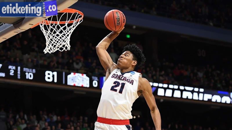 Olympic Paris Tickets | Olympic Basketball Tickets | Olympic 2024 Tickets | Paris 2024 Tickets