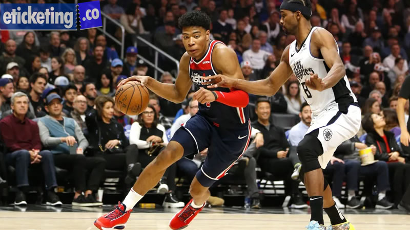 Olympic Paris Tickets | Olympic Basketball Tickets | Olympic 2024 Tickets | Paris 2024 Tickets