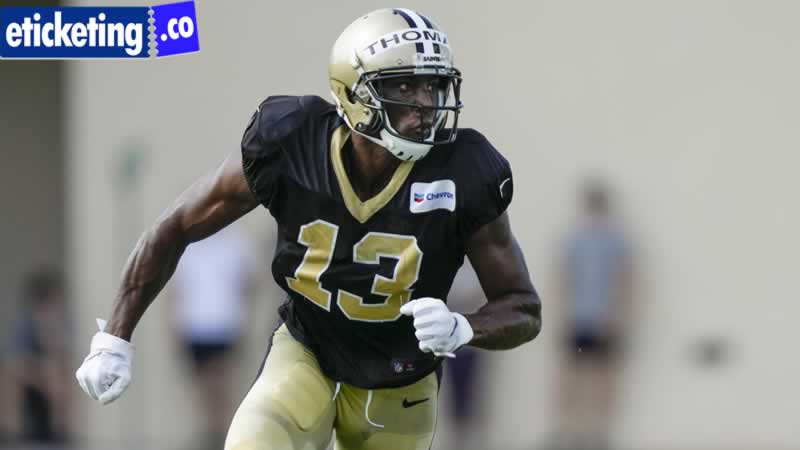 NFL London Tickets | NFL Tickets