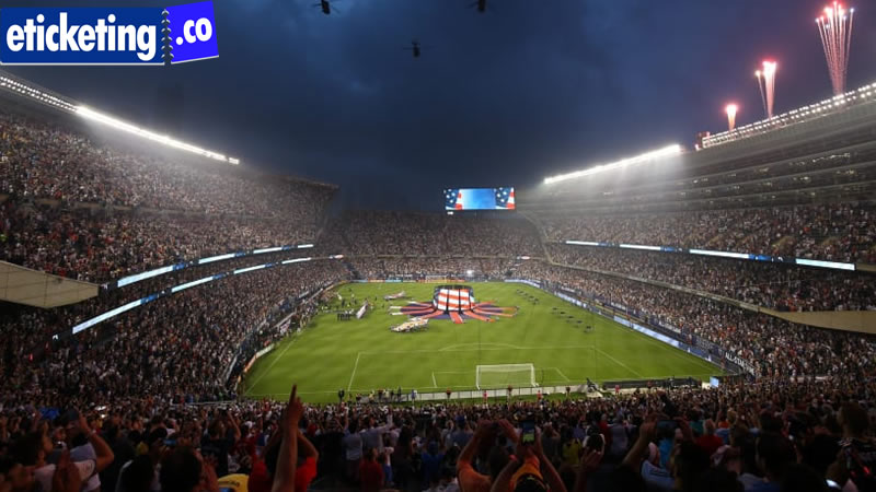 FIFA World Cup 2026 Tickets | FIFA World Cup Tickets | Football World Cup Tickets