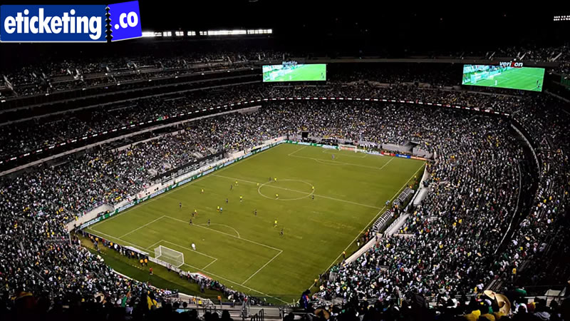 FIFA World Cup Tickets | Football World Cup Tickets | Football World Cup 2026 Tickets