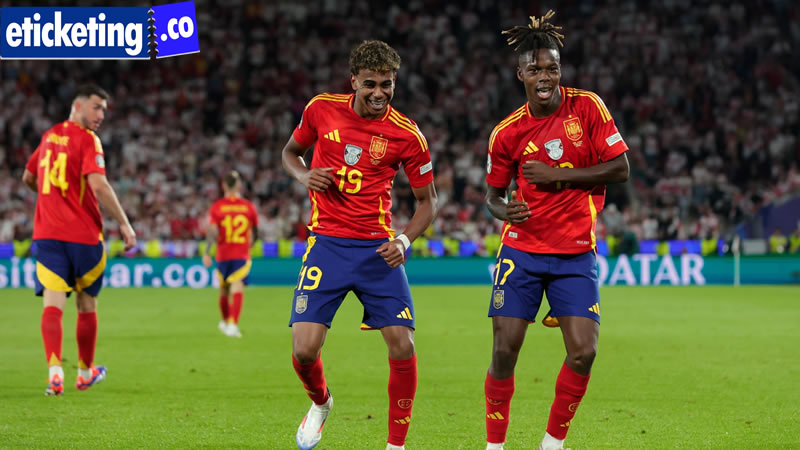 FIFA World Cup 2026 Tickets | FIFA World Cup Tickets | Football World Cup Tickets