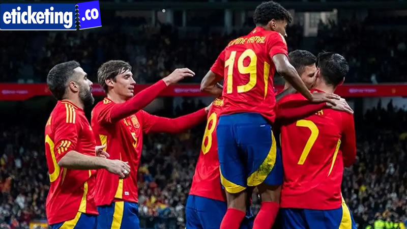 Football World Cup 2026 Tickets | FIFA 2026 Tickets | Football World Cup Final Tickets