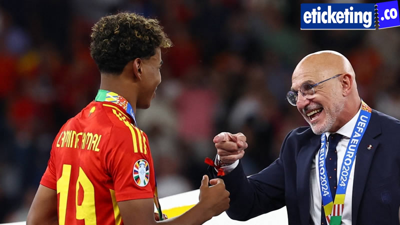 FIFA 2026 Tickets | Football World Cup Final Tickets | FIFA World Cup 2026 Final Tickets