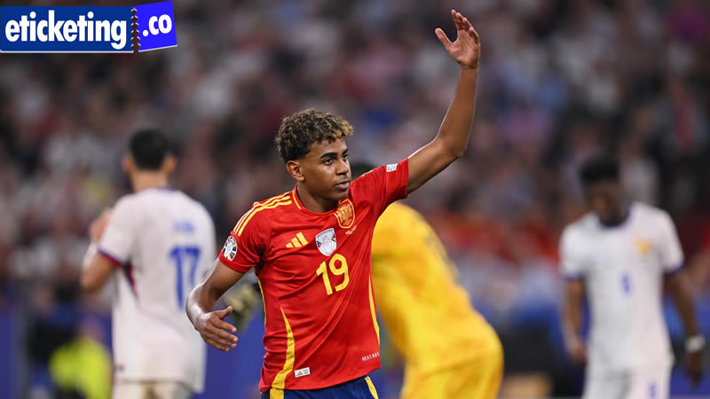 FIFA World Cup Tickets | Football World Cup Tickets | Football World Cup 2026 Tickets