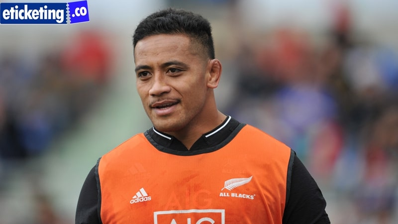 Shannon Frizell settles travel to Japan after Rugby World Cup