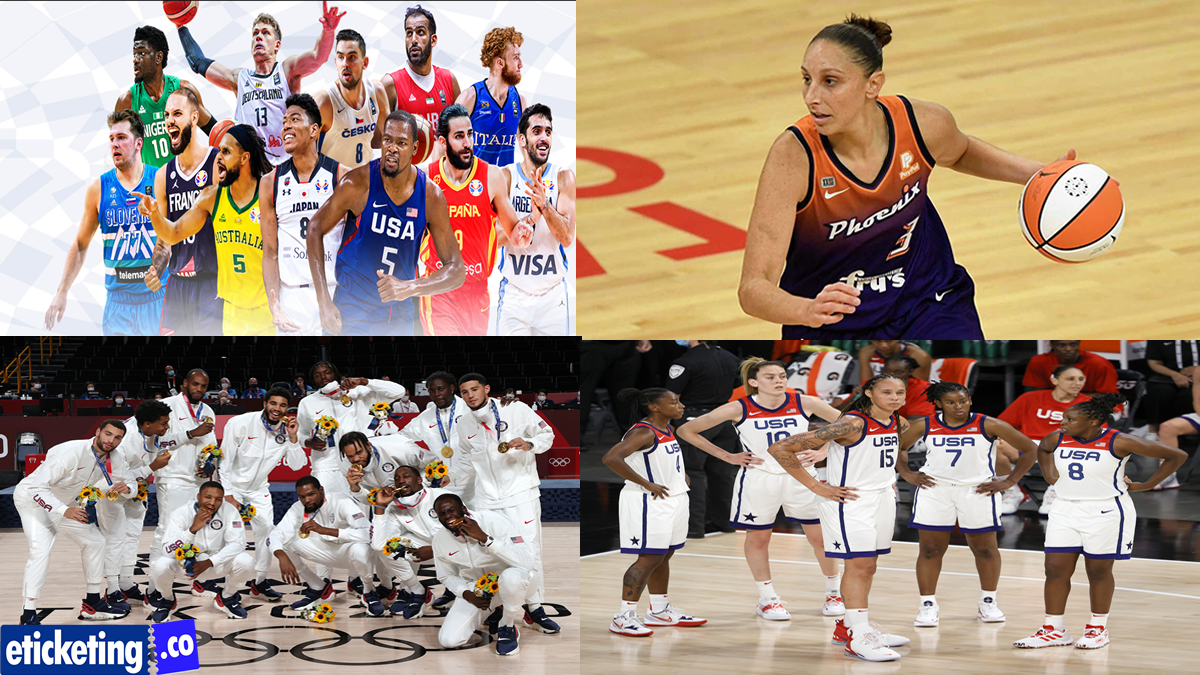 Olympic Basketball Tickets |Paris 2024 Tickets | Olympics Packages | Olympics Hospitality | | Olympics 2024 Packages | Olympics 2024 Hospitality