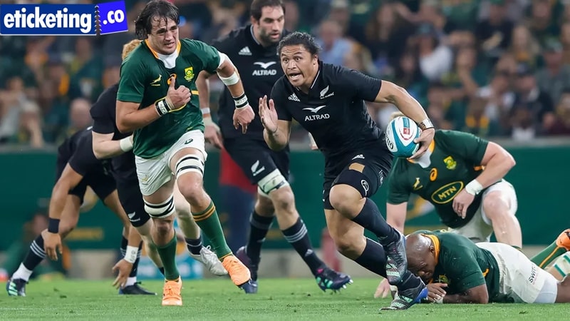 All Blacks drop to a new all-time low in RWC