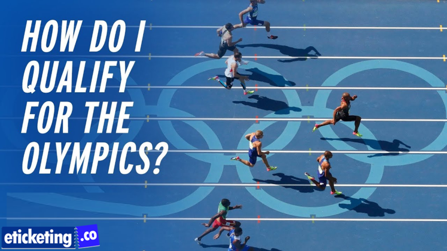 Olympic Athletics Tickets |Olympic Tickets |Paris 2024 Tickets | Olympics Packages | Olympics Hospitality | Olympics 2024 Packages | Olympics 2024 Hospitality | Olympics Packages