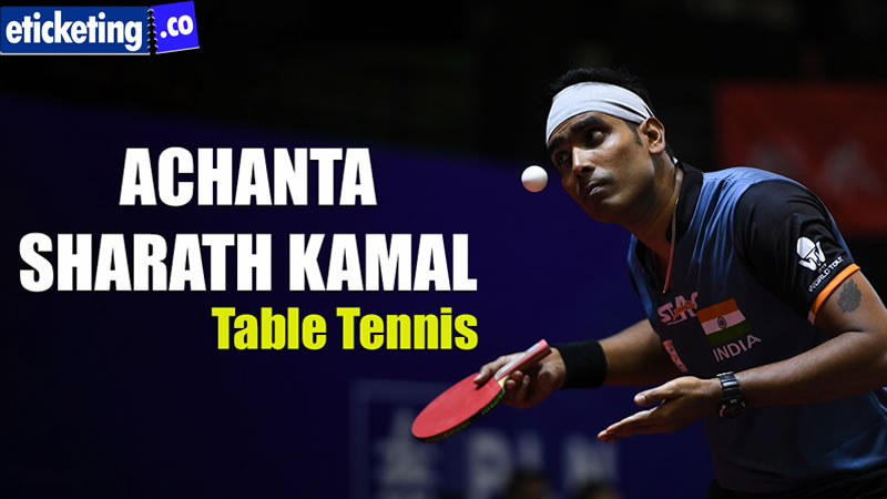 He won Indian National Championship for 11 times