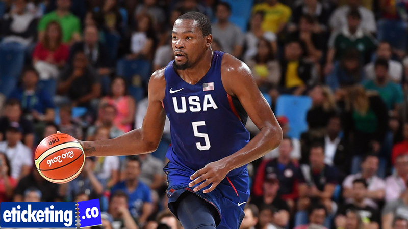 Durant Olympic Basketball Player | Olympic Basketball | Paris 2024 | Olympic 2024 Tickets | Basketball 2024 | Paris 2024 Tickets | Olympic  Tickets  | France Olympic Tickets | Paris 2024 tickets |
