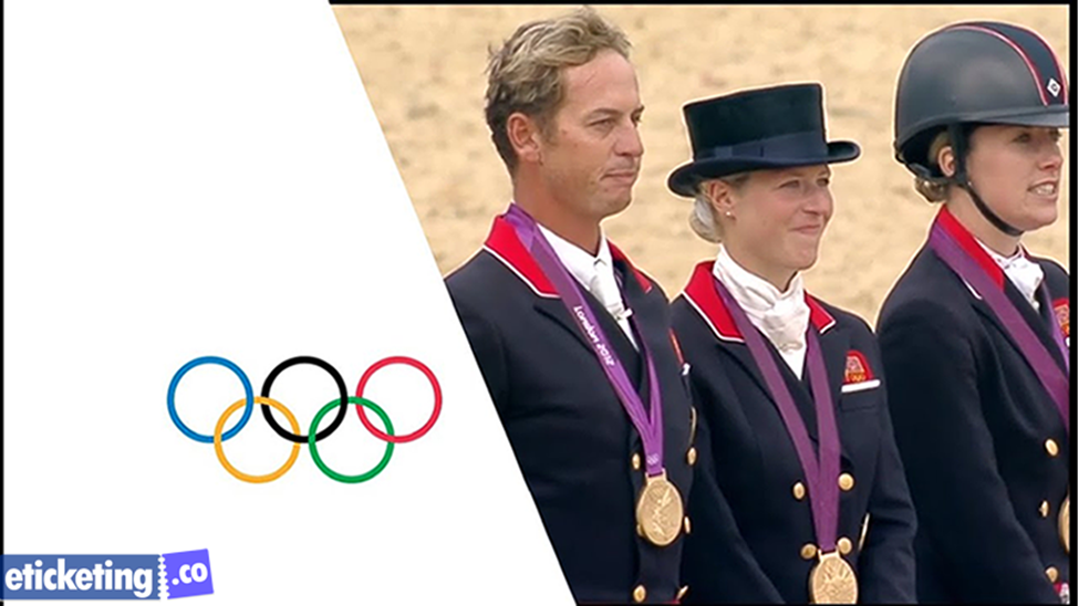 Olympic Equestrian Eventing Tickets | Olympic Paris Tickets | Paris 2024 Tickets | Olympic Tickets | Olympic 2024 Tickets | Summer Games 2024 Tickets | France Olympic Tickets | Olympics Hospitality | Olympics Packages | Olympic Games Tickets  | Olympic Closing Ceremony Tickets | Olympic Opening Ceremony Tickets | Paris Olympic 2024 Tickets | Paris Olympic Tickets | Olympics 2024 Packages | Olympics 2024 Hospitality
