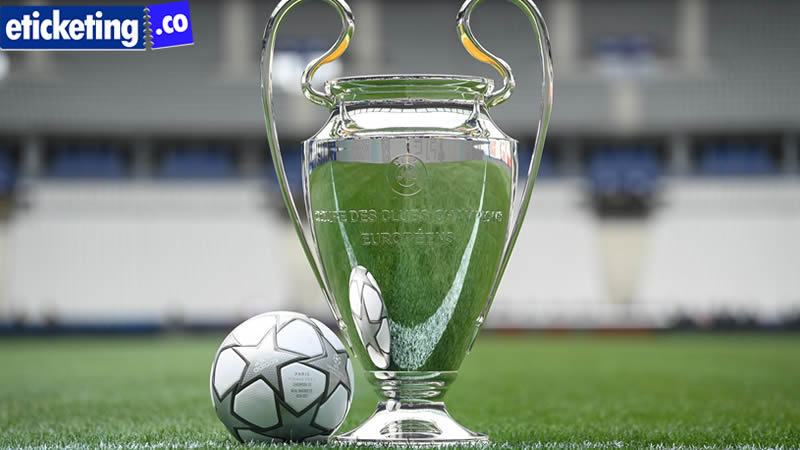 Which English teams have made the most Champions League Final