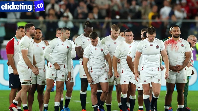 Jack Willis requests that the England Rugby World Cup team amend the law prohibiting players from other countries