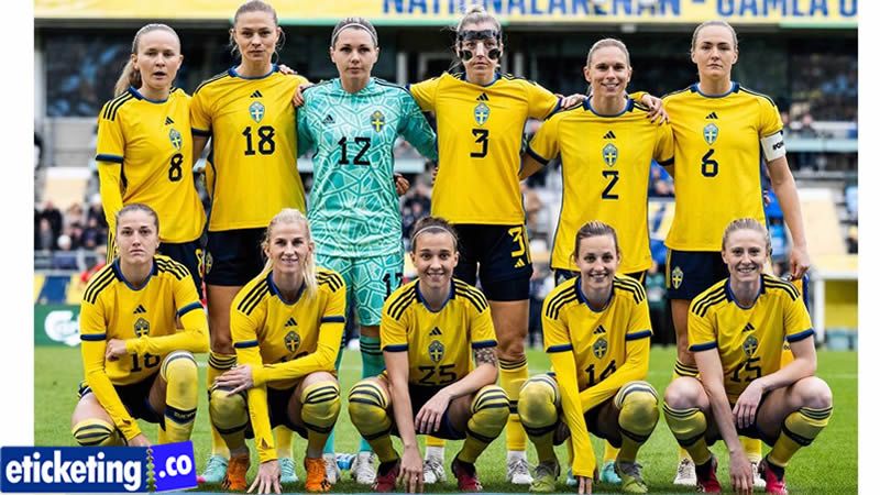 FIFPRO says that Spelarföreningen is the official players' authorised representation in Sweden