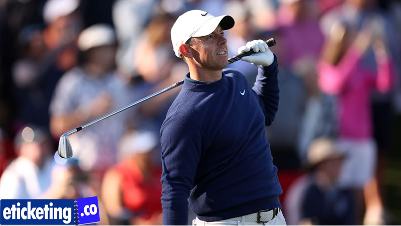 Olympic Golf Tickets | Paris 2024 Tickets | Olympic Paris Tickets | Summer Games 2024 Tickets | Olympic Tickets | France Olympic Tickets| Olympic Packages | Olympic Hospitality 
