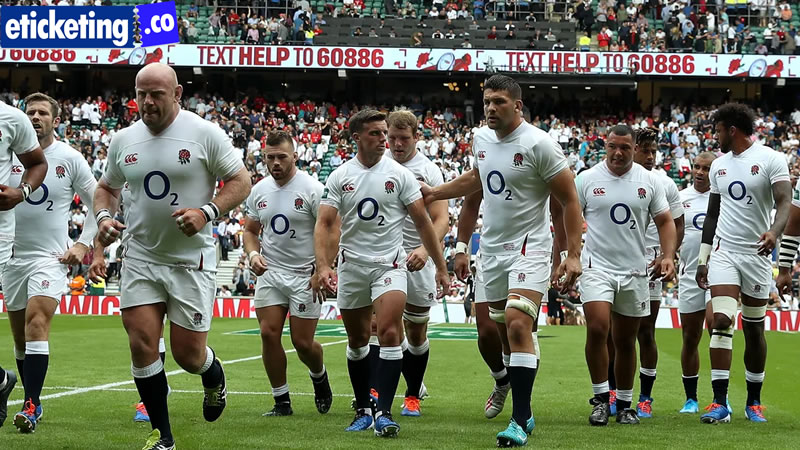 Ben  left out of England Rugby World Cup squad  as it happened  England rugby union team  The Guardian