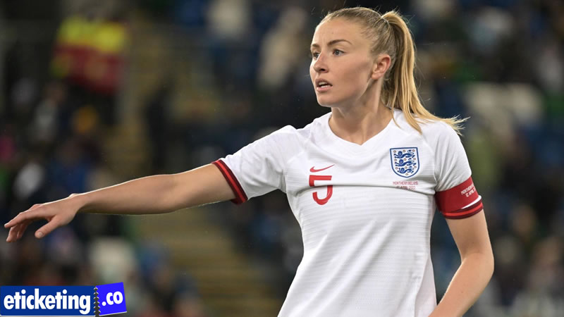 England Women's World Cup fixtures  times for Lionesses group matches in Australia New Zealand Sportin