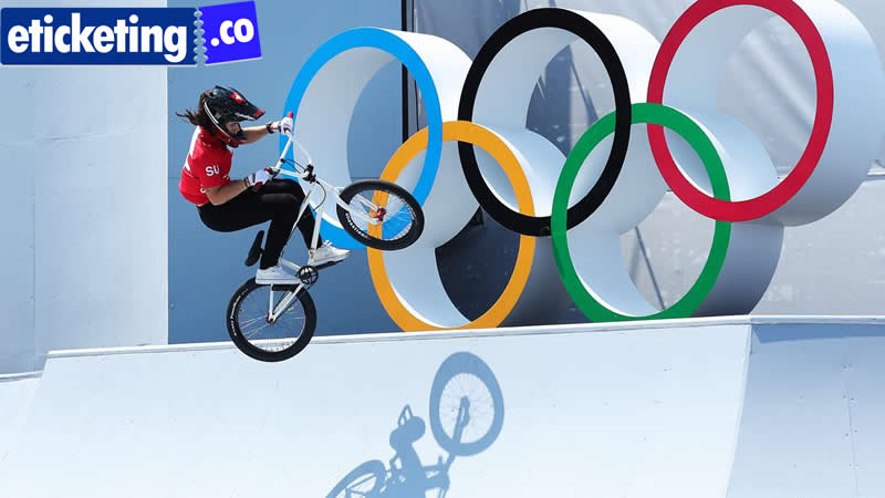 Olympic Paris Tickets | Paris 2024 Tickets | France Olympic Tickets | Paris Olympic Tickets | Olympic Tickets | Olympic 2024 Tickets
