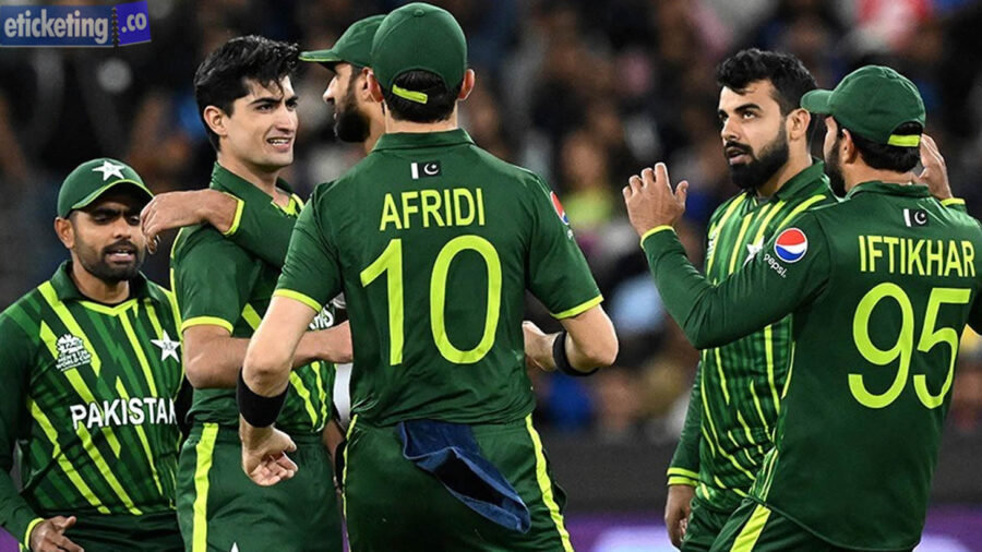 Cricket World Cup Tickets | Asia Cup Tickets | Cricket Asia Cup Tickets | Asia Cup Final Tickets | Cricket Asia Cup 2023 Tickets | Cricket World Cup Final Tickets |