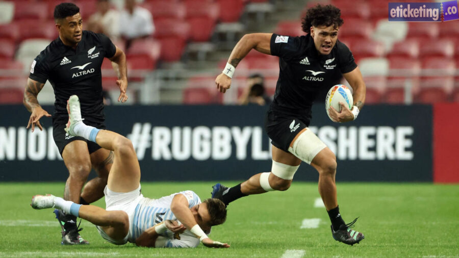New Zealand Vs Tonga Tickets | RWC Tickets | Rugby World Cup 2023 Tickets | Rugby World Cup Tickets | France Rugby World Cup Tickets