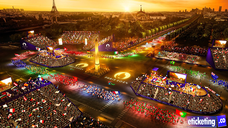 Olympic Opening Ceremony Tickets | Summer Games 2024 Tickets | Paris Olympic 2024 Tickets | Olympic Tickets | Paris Olympic Tickets | Olympic 2024 Tickets | France Olympic Tickets | Olympic Paris Tickets | Olympics Hospitality | Olympics Packages | Olympic Games Tickets | Olympic Closing Ceremony Tickets | Paris 2024 tickets | Olympics 2024 Packages | Olympics 2024 Hospitality