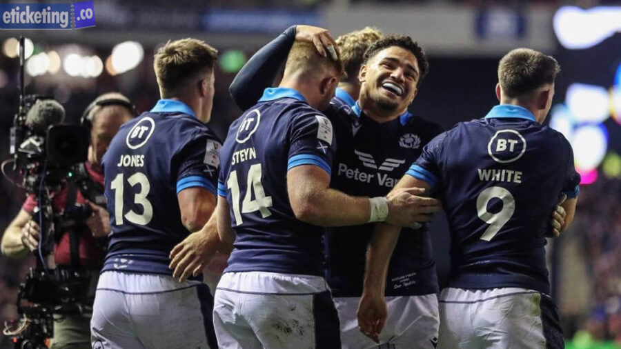 Scotland vs Tonga Rugby World Cup Tickets | Sell RWC Tickets| Sell RWC 2023 Tickets |France Rugby World Cup Tickets | Sell Rugby World Cup Tickets | Rugby World Cup Final Tickets | Rugby World Cup 2023 Tickets | France Rugby World Cup 2023 Tickets