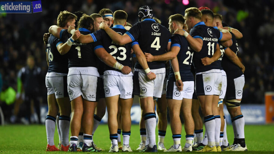 Scotland vs Tonga Rugby World Cup Tickets | Sell RWC Tickets| Sell RWC 2023 Tickets |France Rugby World Cup Tickets | Sell Rugby World Cup Tickets | Rugby World Cup Final Tickets | Rugby World Cup 2023 Tickets |