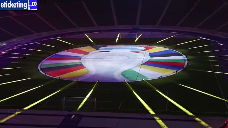 Euro Cup 2024 Tickets | Euro Cup Tickets | Euro 2024 Tickets | Euro Cup Final Tickets